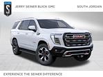 New 2026 GMC Yukon AT4 for sale #151447 - photo 1