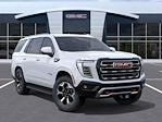 New 2026 GMC Yukon AT4 for sale #151447 - photo 7