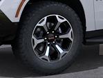 New 2026 GMC Yukon AT4 for sale #151447 - photo 9