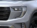 New 2026 GMC Acadia Elevation for sale #151448 - photo 10
