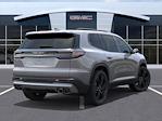 New 2026 GMC Acadia Elevation for sale #151448 - photo 4