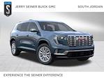 2026 GMC Acadia AWD SUV for sale #151449 - photo 1