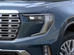 2026 GMC Acadia AWD SUV for sale #151449 - photo 10