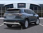 2026 GMC Acadia AWD SUV for sale #151449 - photo 4