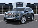 2026 GMC Acadia AWD SUV for sale #151449 - photo 6