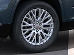 2026 GMC Acadia AWD SUV for sale #151449 - photo 9