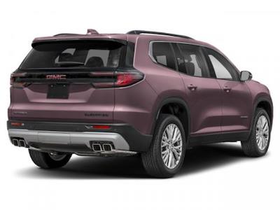 New 2026 GMC Acadia Elevation for sale #151452 - photo 2