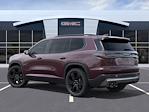 New 2026 GMC Acadia Elevation for sale #151452 - photo 3