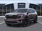 New 2026 GMC Acadia Elevation for sale #151452 - photo 6