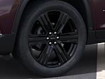 New 2026 GMC Acadia Elevation for sale #151452 - photo 9