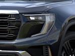 New 2026 GMC Acadia Elevation for sale #151453 - photo 10