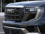 New 2026 GMC Acadia Elevation for sale #151453 - photo 13