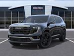 New 2026 GMC Acadia Elevation for sale #151453 - photo 6