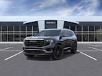 New 2026 GMC Acadia Elevation for sale #151453 - photo 8