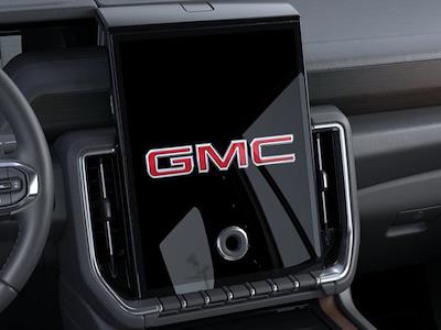 New 2026 GMC Yukon Denali for sale #151454 - photo 2