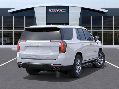 New 2026 GMC Yukon Denali for sale #151454 - photo 2