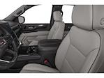 New 2026 GMC Yukon Denali for sale #151454 - photo 11