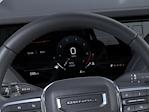 New 2026 GMC Yukon Denali for sale #151454 - photo 18