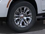 New 2026 GMC Yukon Denali for sale #151454 - photo 9