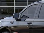 New 2026 GMC Yukon XL AT4 for sale #151455 - photo 12