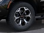 New 2026 GMC Yukon XL AT4 for sale #151455 - photo 9