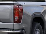New 2026 GMC Sierra 1500 Pro Crew Cab for sale #151456 - photo 11