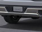 New 2026 GMC Sierra 1500 Pro Crew Cab for sale #151456 - photo 14