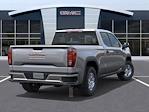 New 2026 GMC Sierra 1500 Pro Crew Cab for sale #151456 - photo 2