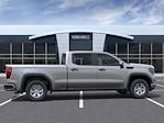New 2026 GMC Sierra 1500 Pro Crew Cab for sale #151456 - photo 5