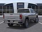 New 2026 GMC Sierra 3500 Pro Crew Cab for sale #151457 - photo 2