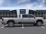 New 2026 GMC Sierra 3500 Pro Crew Cab for sale #151457 - photo 5