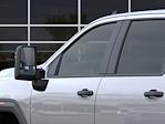 New 2026 GMC Sierra 3500 Pro Crew Cab for sale #151458 - photo 12