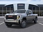 New 2026 GMC Sierra 3500 Pro Crew Cab for sale #151458 - photo 6