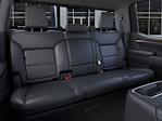 New 2026 GMC Sierra 1500 Denali Crew Cab for sale #151463 - photo 17