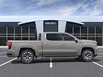 New 2026 GMC Sierra 1500 Denali Crew Cab for sale #151463 - photo 5