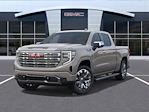 New 2026 GMC Sierra 1500 Denali Crew Cab for sale #151463 - photo 6