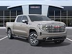 New 2026 GMC Sierra 1500 Denali Crew Cab for sale #151463 - photo 7