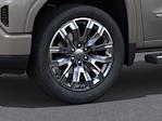 New 2026 GMC Sierra 1500 Denali Crew Cab for sale #151463 - photo 9
