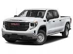 New 2026 GMC Sierra 1500 Pro Crew Cab for sale #151464 - photo 1