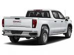 New 2026 GMC Sierra 1500 Pro Crew Cab for sale #151464 - photo 2