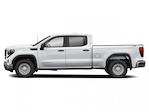 New 2026 GMC Sierra 1500 Pro Crew Cab for sale #151464 - photo 3