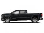 New 2026 GMC Sierra 1500 Pro Crew Cab for sale #151464 - photo 6