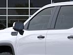 New 2026 GMC Sierra 1500 Pro Crew Cab for sale #151465 - photo 12