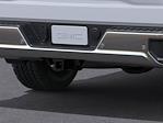 New 2026 GMC Sierra 1500 Pro Crew Cab for sale #151465 - photo 14
