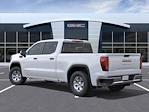 New 2026 GMC Sierra 1500 Pro Crew Cab for sale #151465 - photo 3
