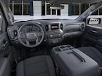 New 2025 GMC Sierra 1500 Pro Regular Cab for sale #151466 - photo 15