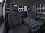 New 2025 GMC Sierra 1500 Pro Regular Cab for sale #151466 - photo 16