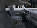 New 2025 GMC Sierra 1500 Pro Regular Cab for sale #151466 - photo 17