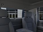 New 2025 GMC Sierra 1500 Pro Regular Cab for sale #151466 - photo 24