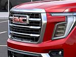New 2026 GMC Yukon Elevation for sale #151468 - photo 10